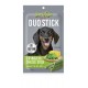 Jerhigh Dog Treats Duo Stick Spinach with Cheese 50 Gm Jerhigh Dog Treats Duo Stick Spinach with Cheese 50 Gm
